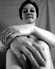 Katie I (2004)