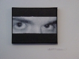 Self Portrait II (2000)