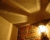 Shadowplay (2003)
