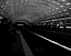 Weekday Metro (2004)
