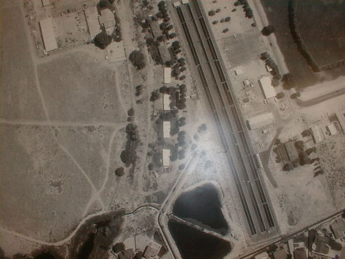 airview.jpg (49204 bytes)