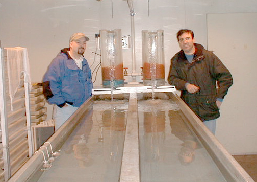 chrisandsteve.jpg (147679 bytes)