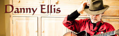 Danny-Ellis-cowboy-guitar-