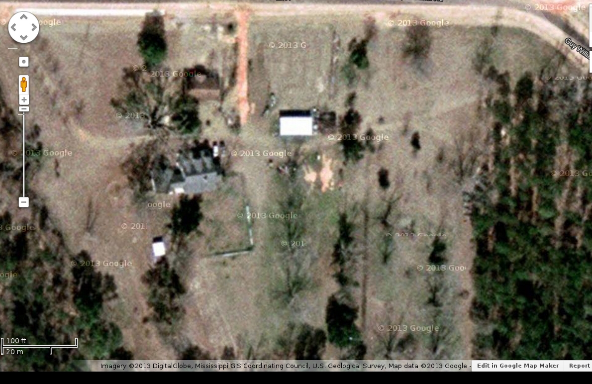 Family_South_OldHouse&NewHouse_googlemap_.jpg