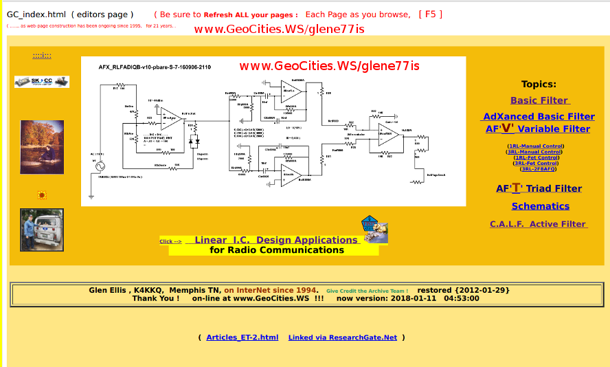 GeoCities-FrontPage-med.png