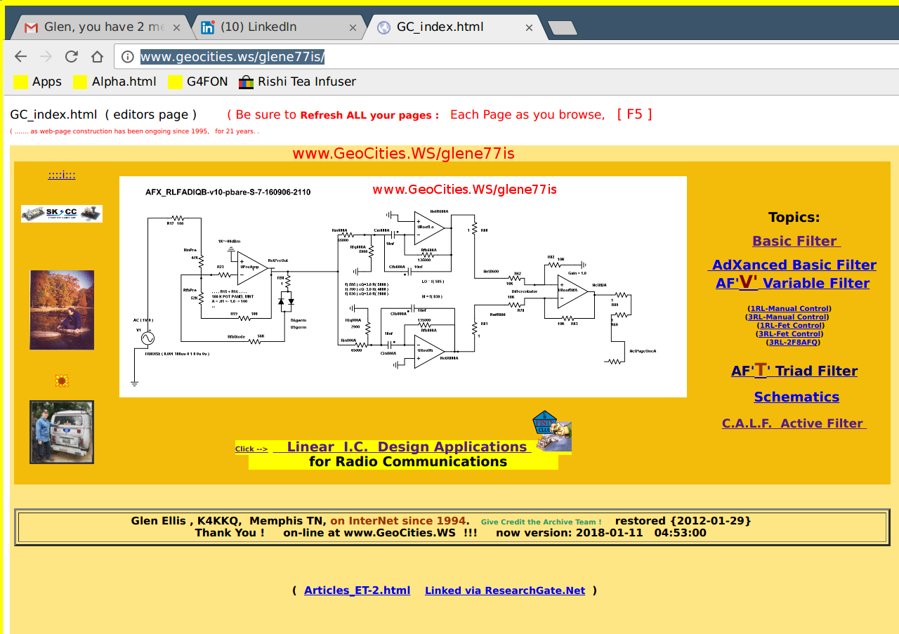 GeoCities-FrontPage.png