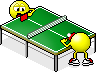 Smiley_Ping-Pong