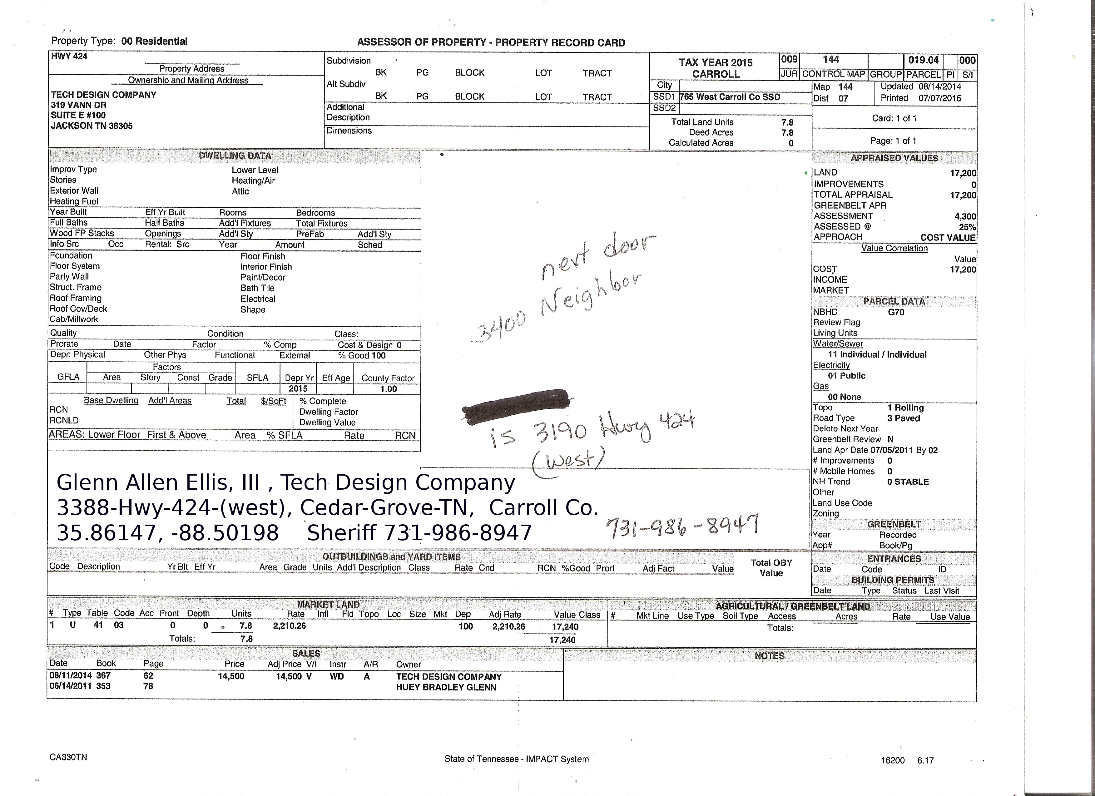 Sonny-JacksonRealEstate-title_-------0002-crb3.jpeg