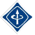ani-IEEE-logo.gif