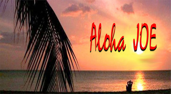 wp_Aloha-Joe-Sunset-meditation-med2.jpg