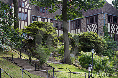 Nyack_SchumannHall-back_.jpg