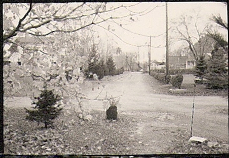 Nyack_prs_1_2_08.jpg