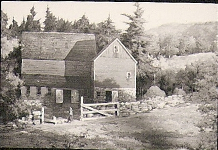 Nyack_prs_1_2_23.jpg