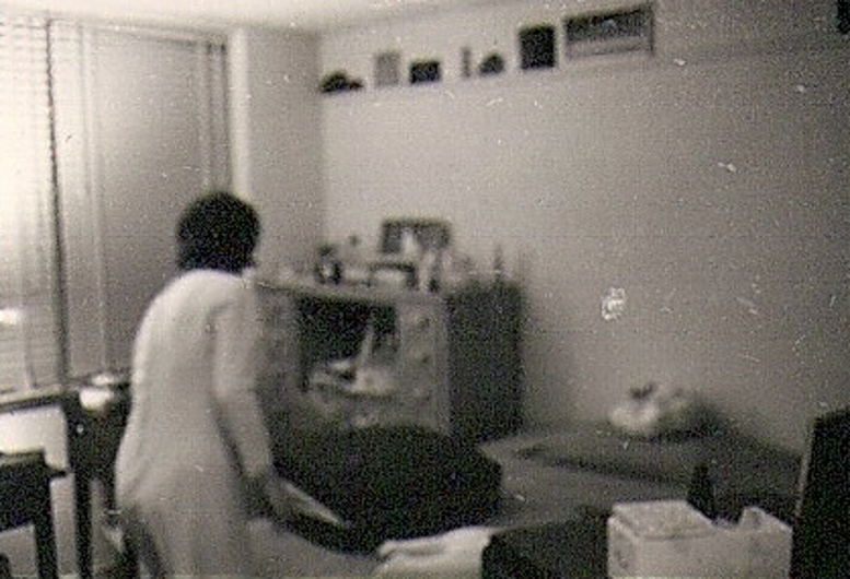 Nyack_prs_3_2_15.jpg