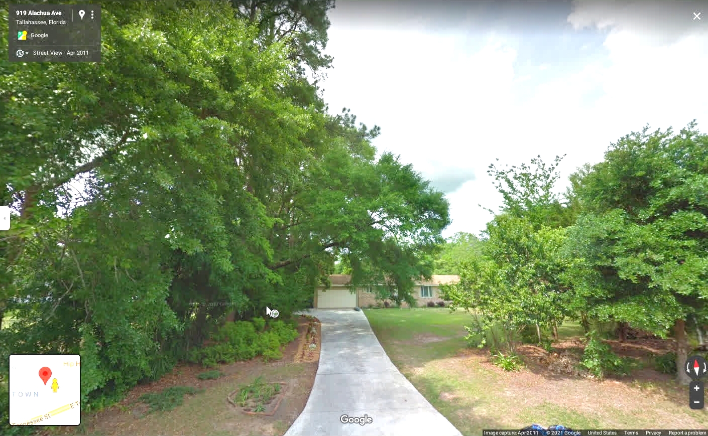 Screenshot-Alachua.jpg