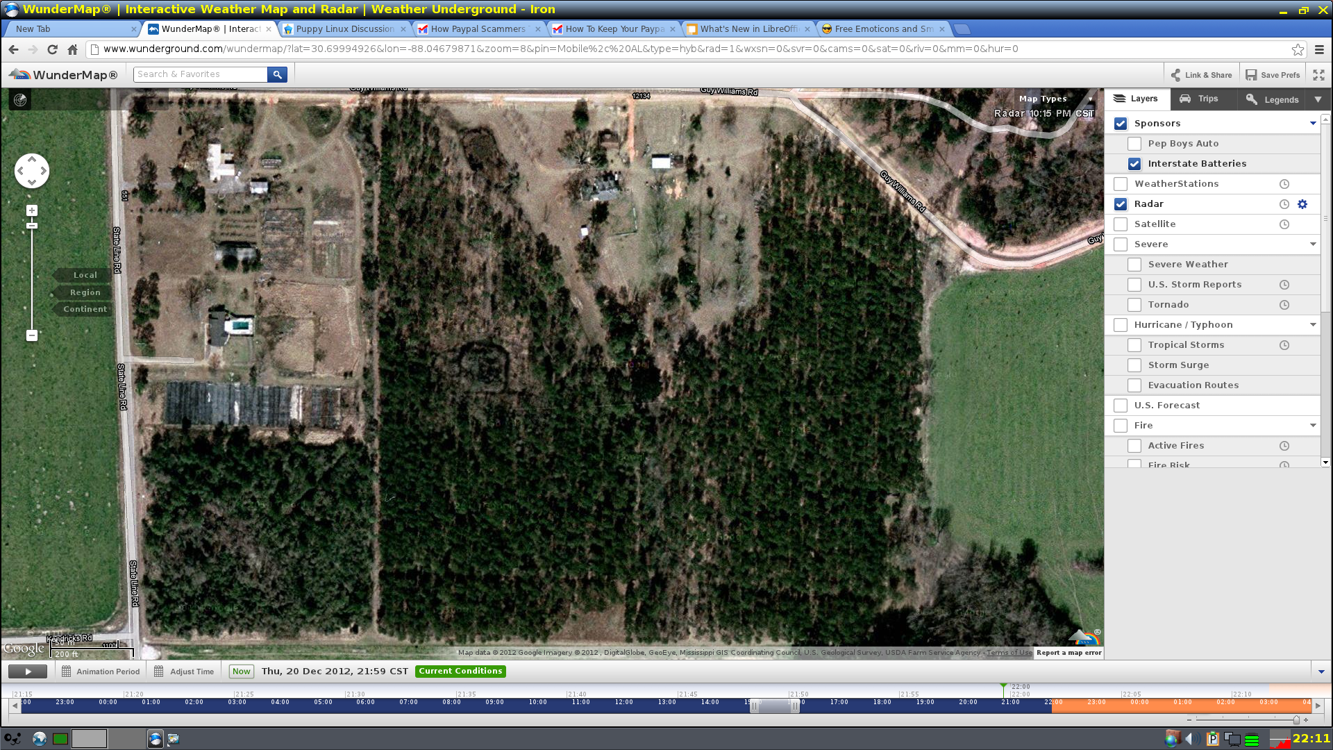 South_Mobile_AL_capture15846.png