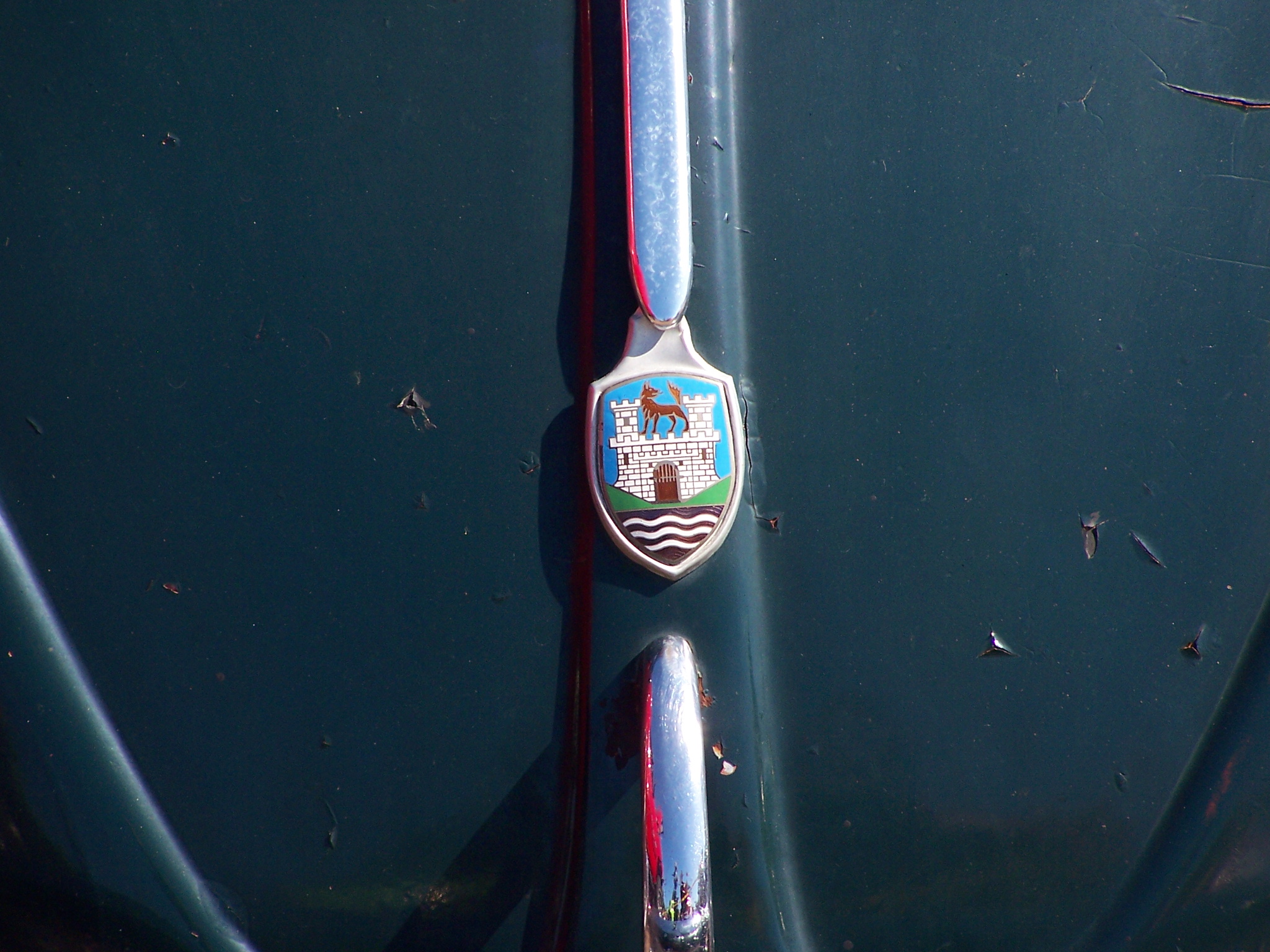 VW_Bug_Emblem