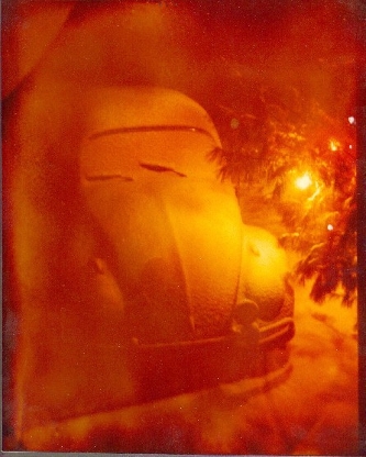 VW_gae_58-in-snow