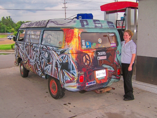 VW_gae_HippyGirl_Memphis