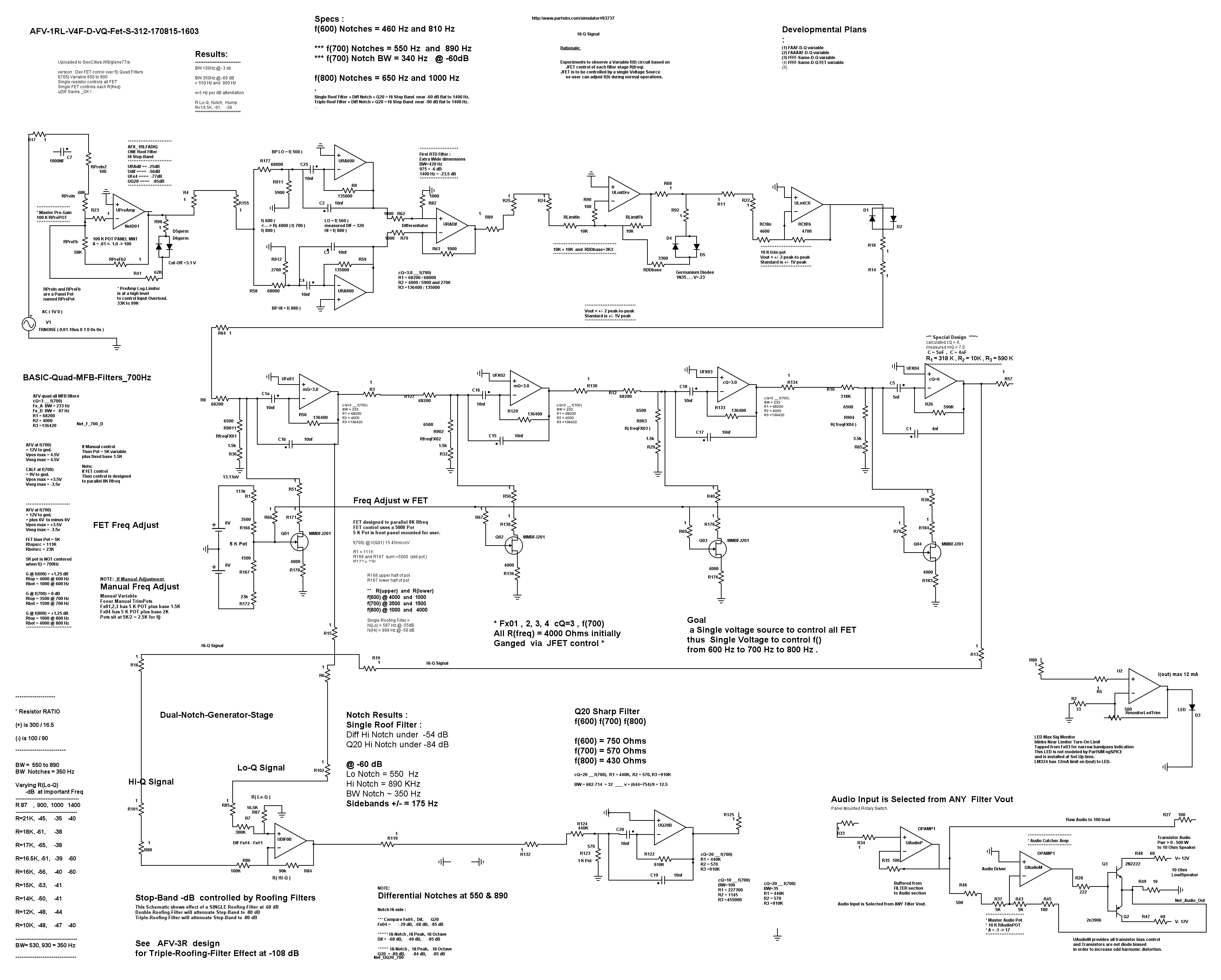 AFV-1RL-V4F-D-VQ-Fet-S.png AFV-1RL-V4F-D-VQ-Fet-S.png