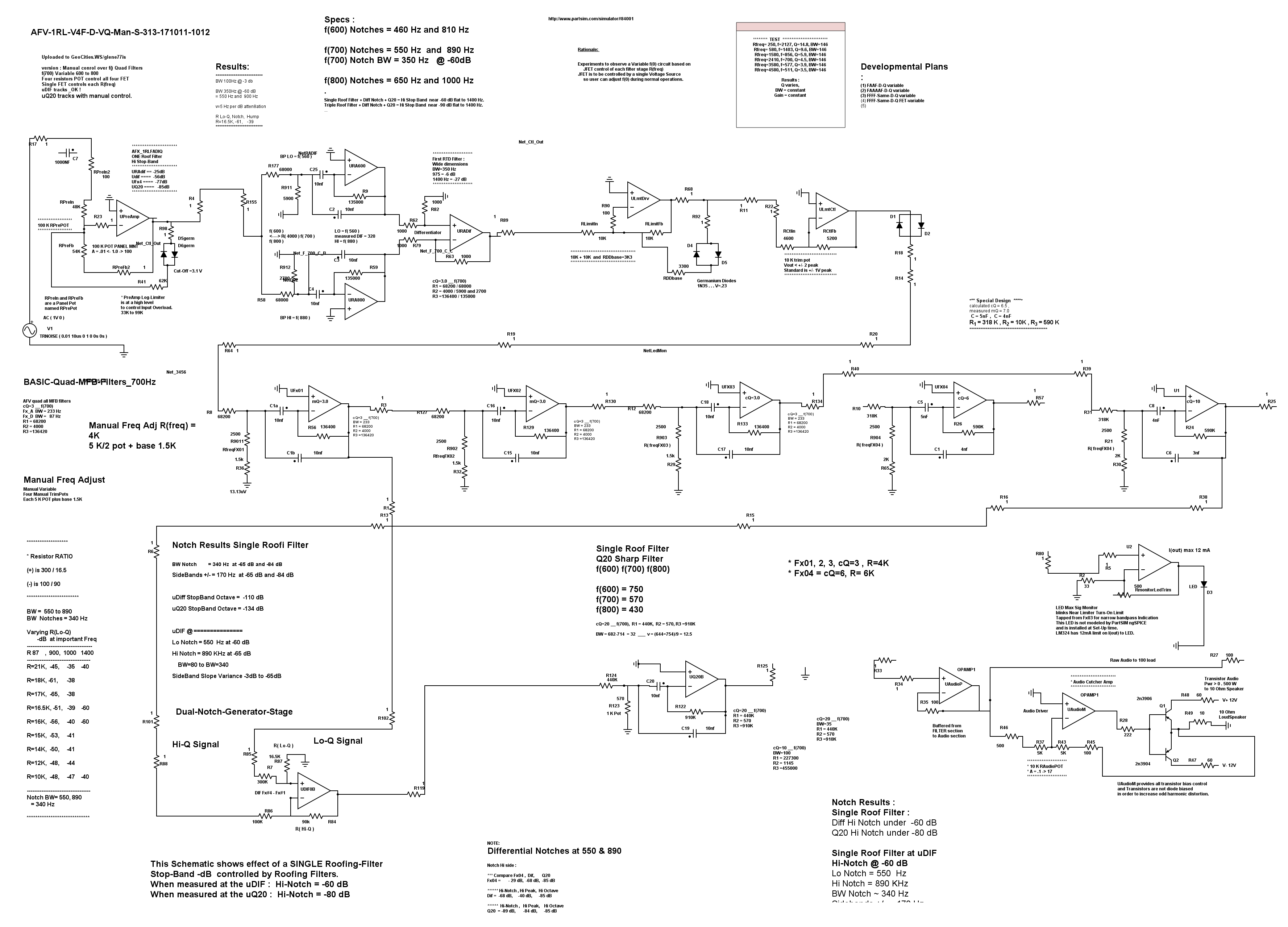 AFV-1RL-V4F-D-VQ-Man-S.png AFV-1RL-V4F-D-VQ-Man-S.png