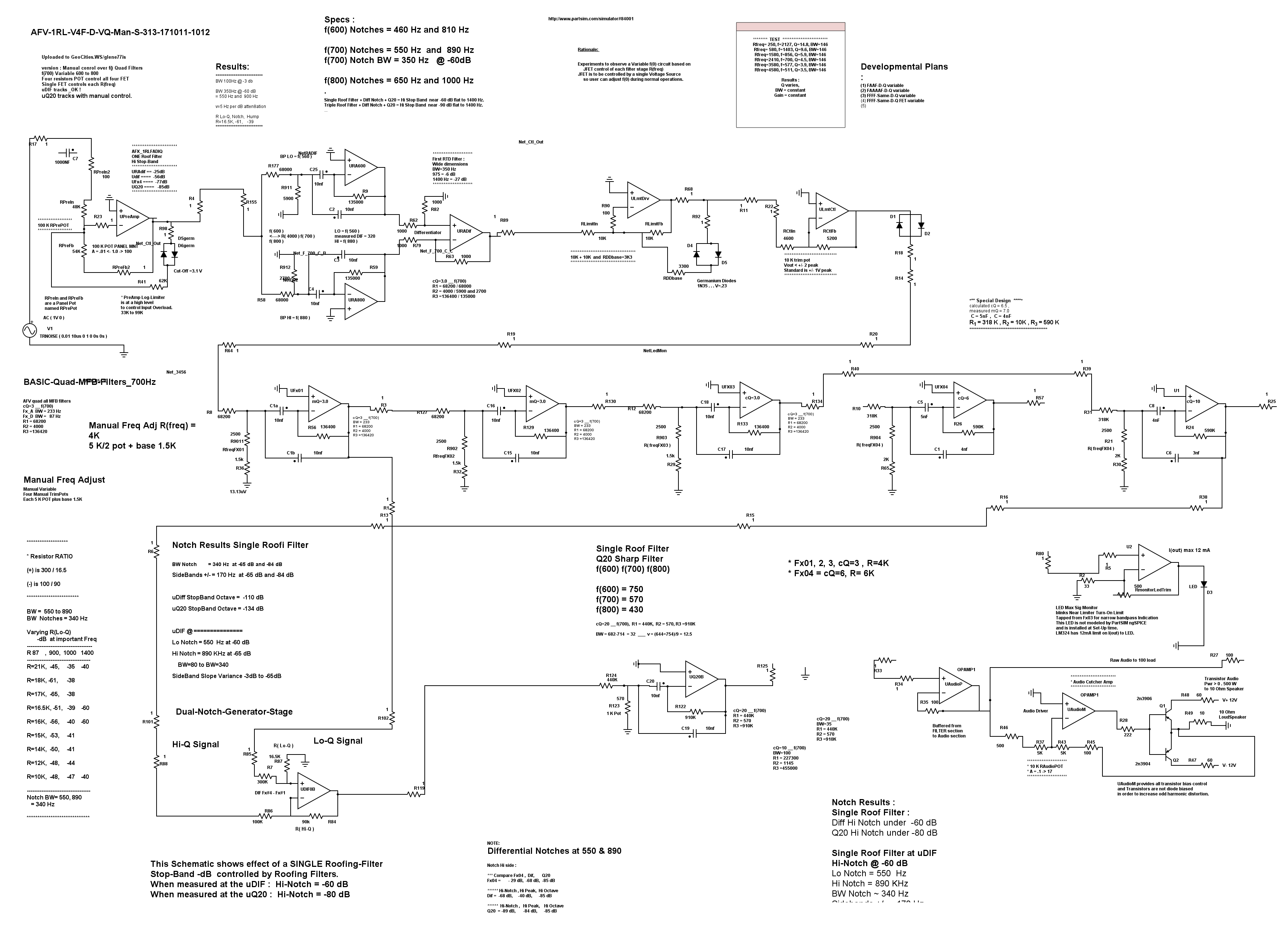 AFV-1RL-V4F-D-VQ-Man-S.png