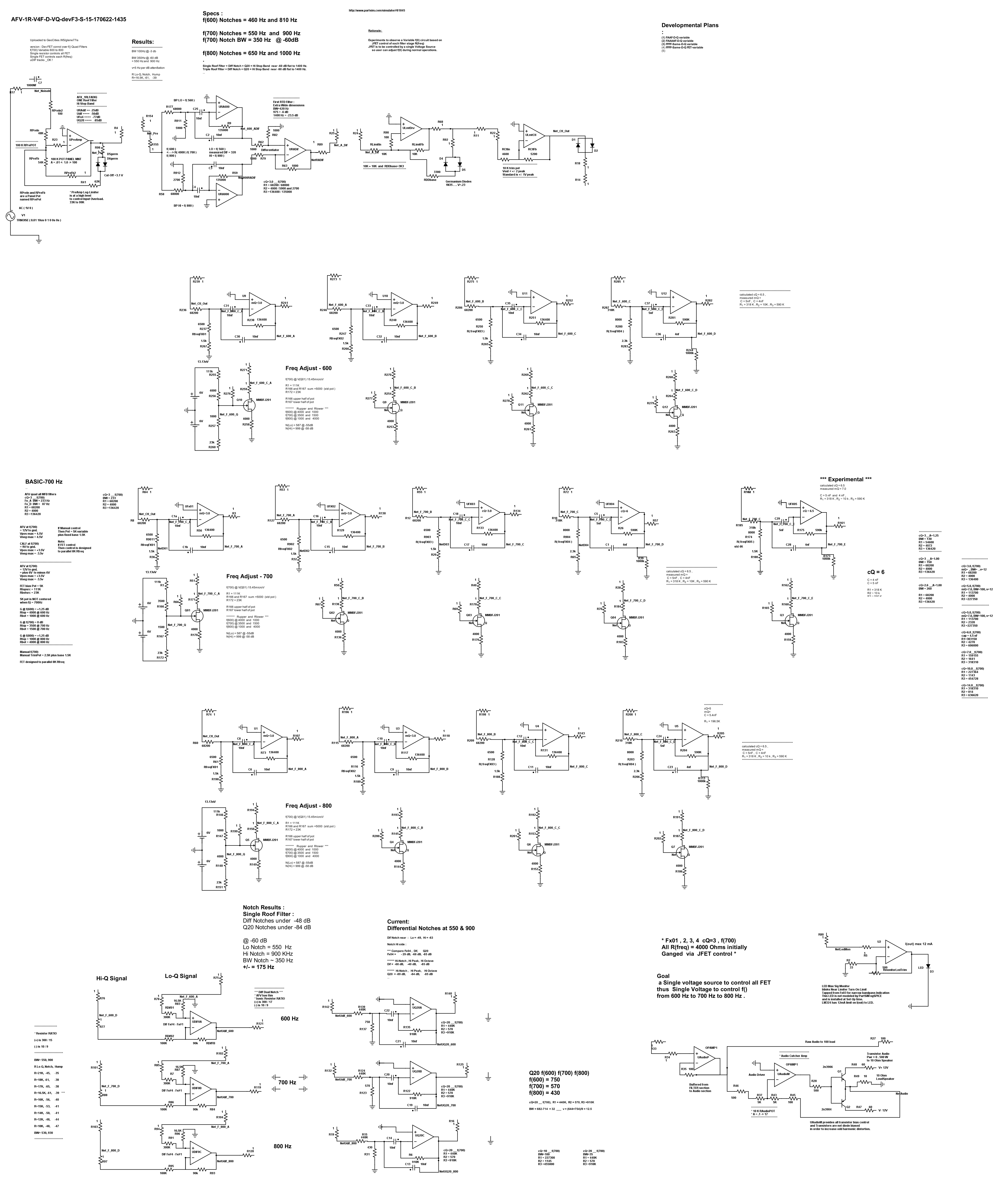 AFV-1R-V4F-D-VQ-devF3-S.png