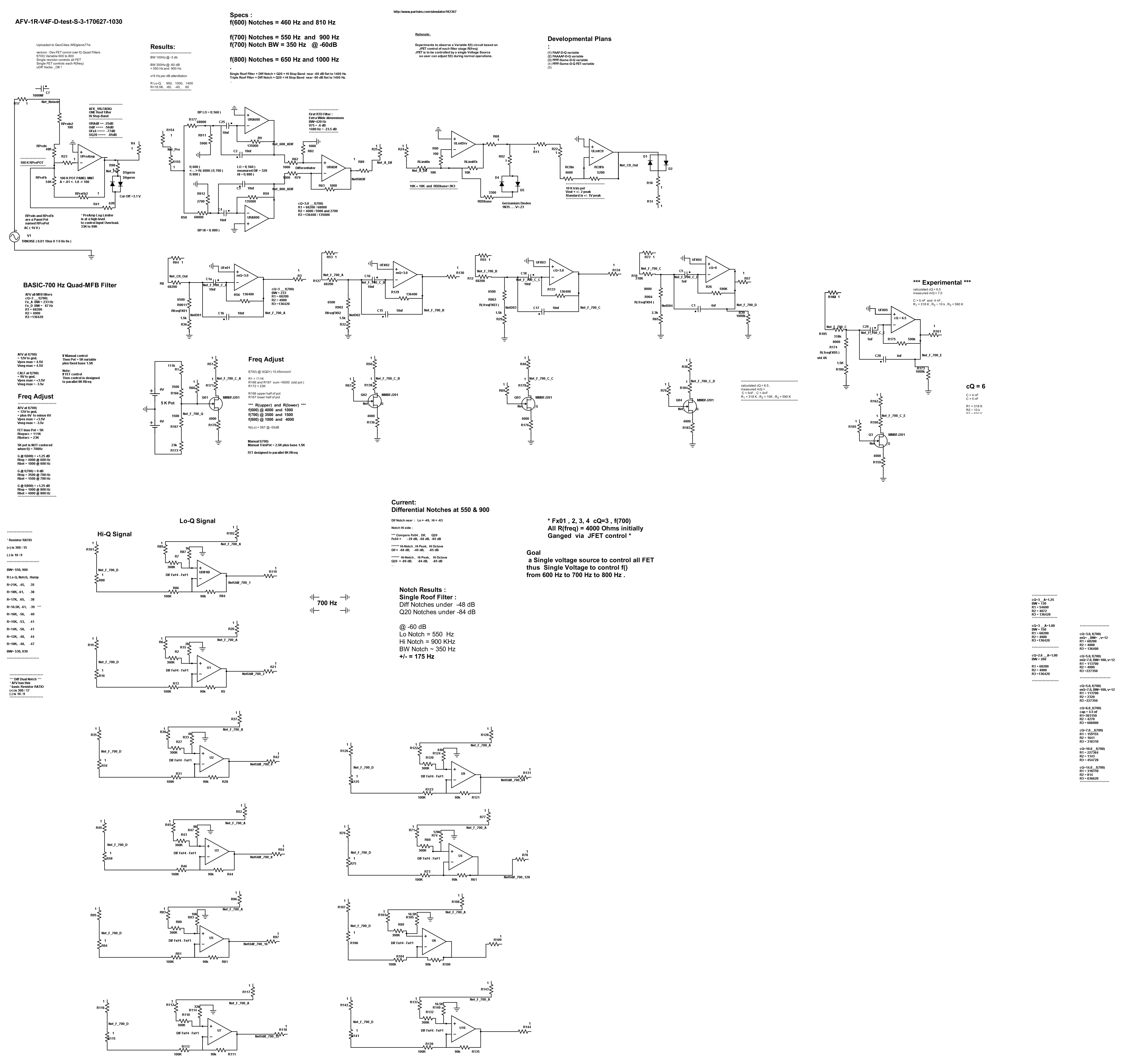 AFV-1R-V4F-D-test-FM-S.png