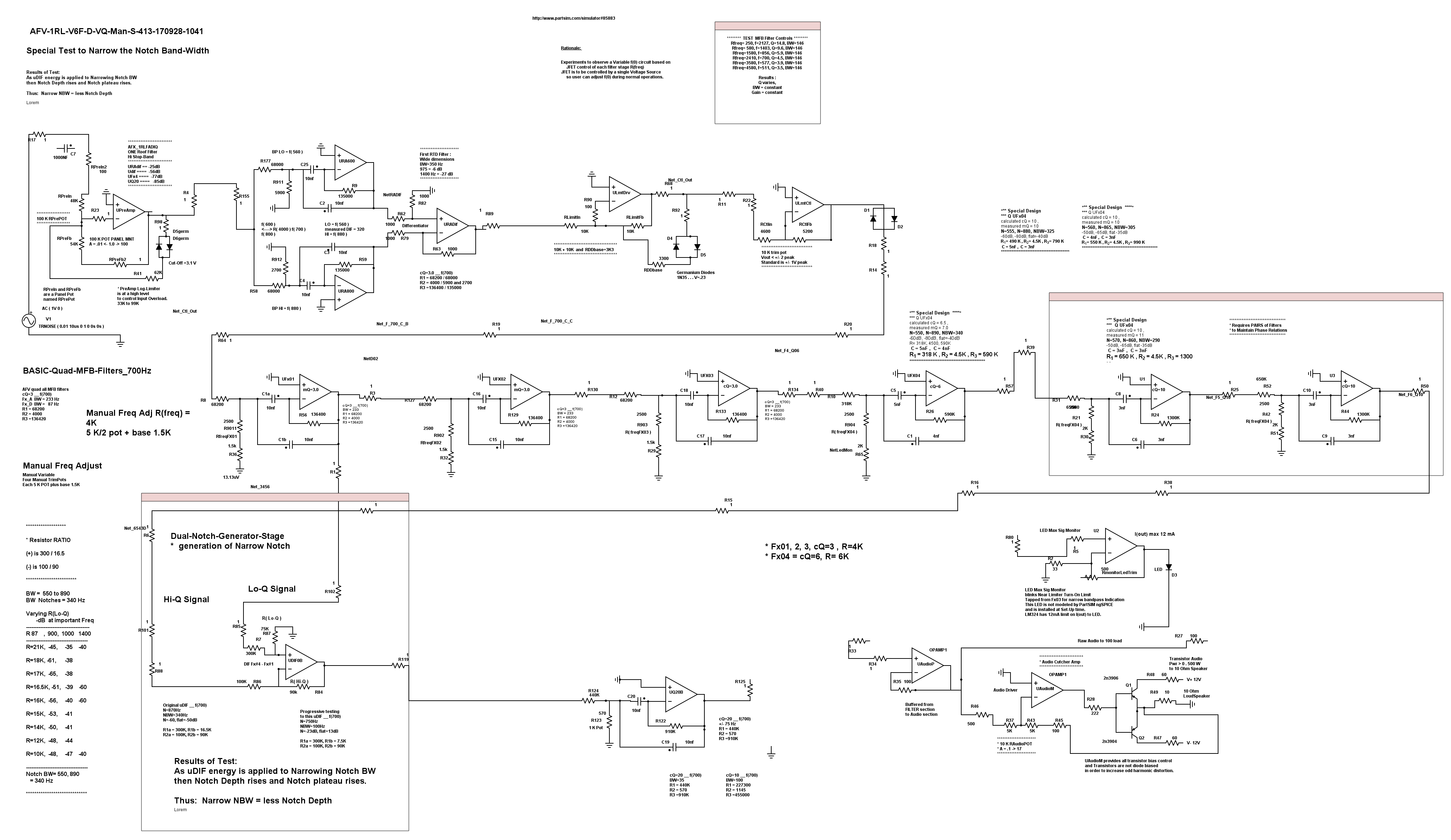 AFV-1RL-V6F-D-VQ-Man-S.png