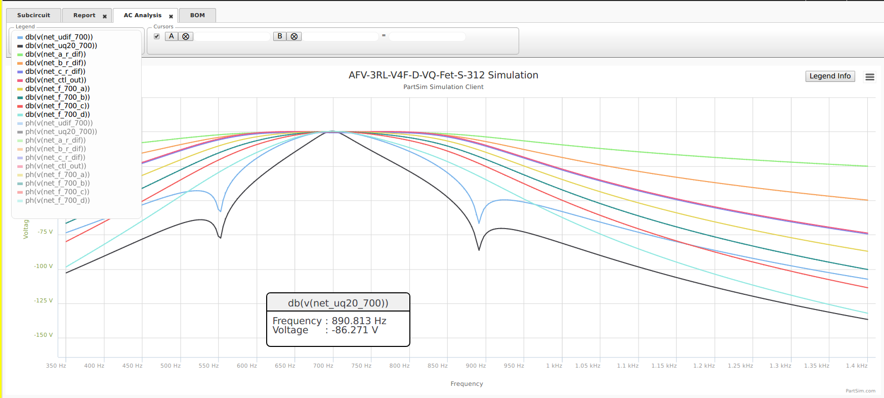 AFV-3RL-V4F-D-VQ-Fet-M-b.png AFV-3RL-V4F-D-VQ-Fet-M-b.png