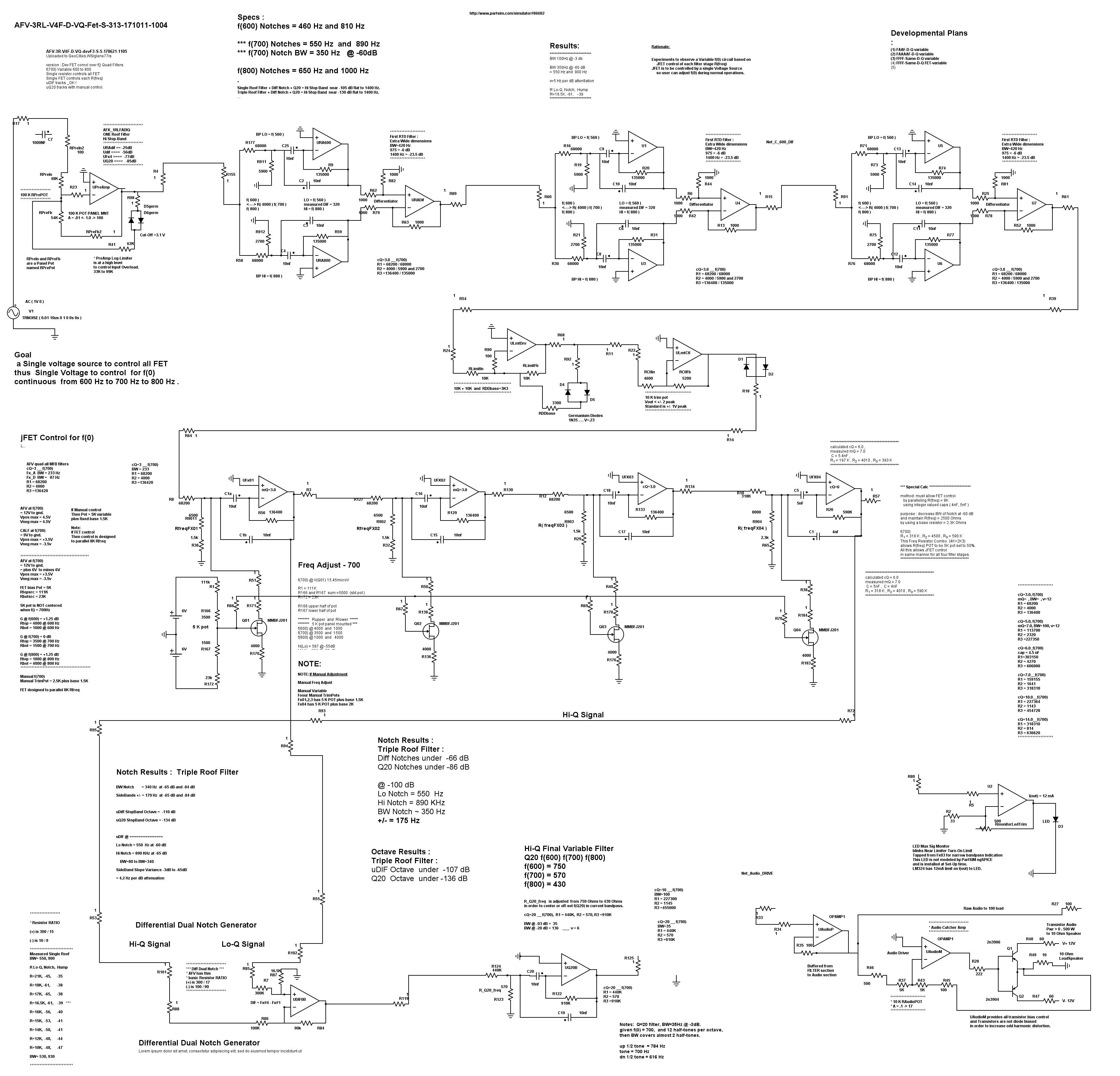 AFV-3RL-V4F-D-VQ-Fet-S.png AFV-3RL-V4F-D-VQ-Fet-S.png