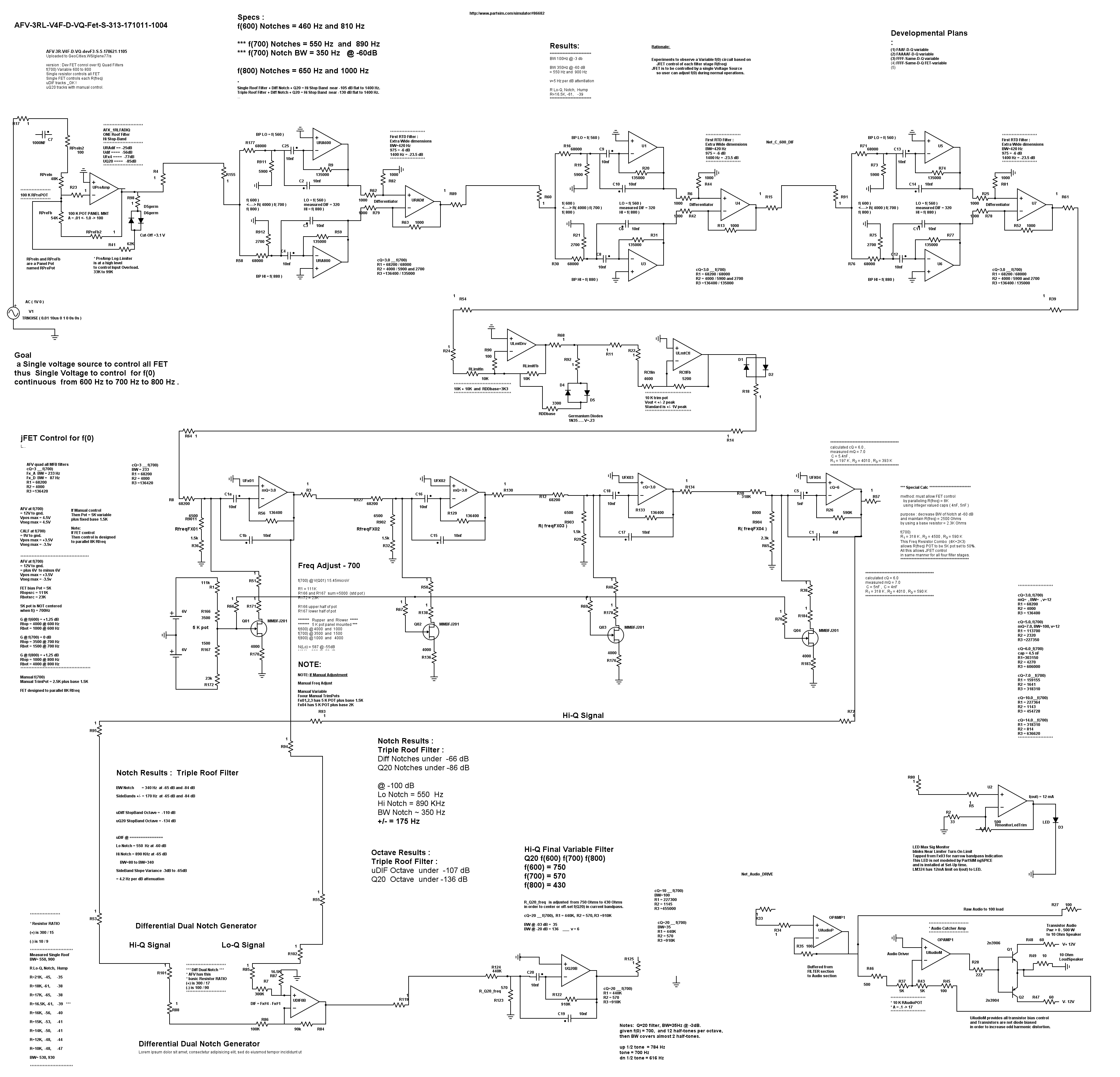 AFV-3RL-V4F-D-VQ-Fet-S.png