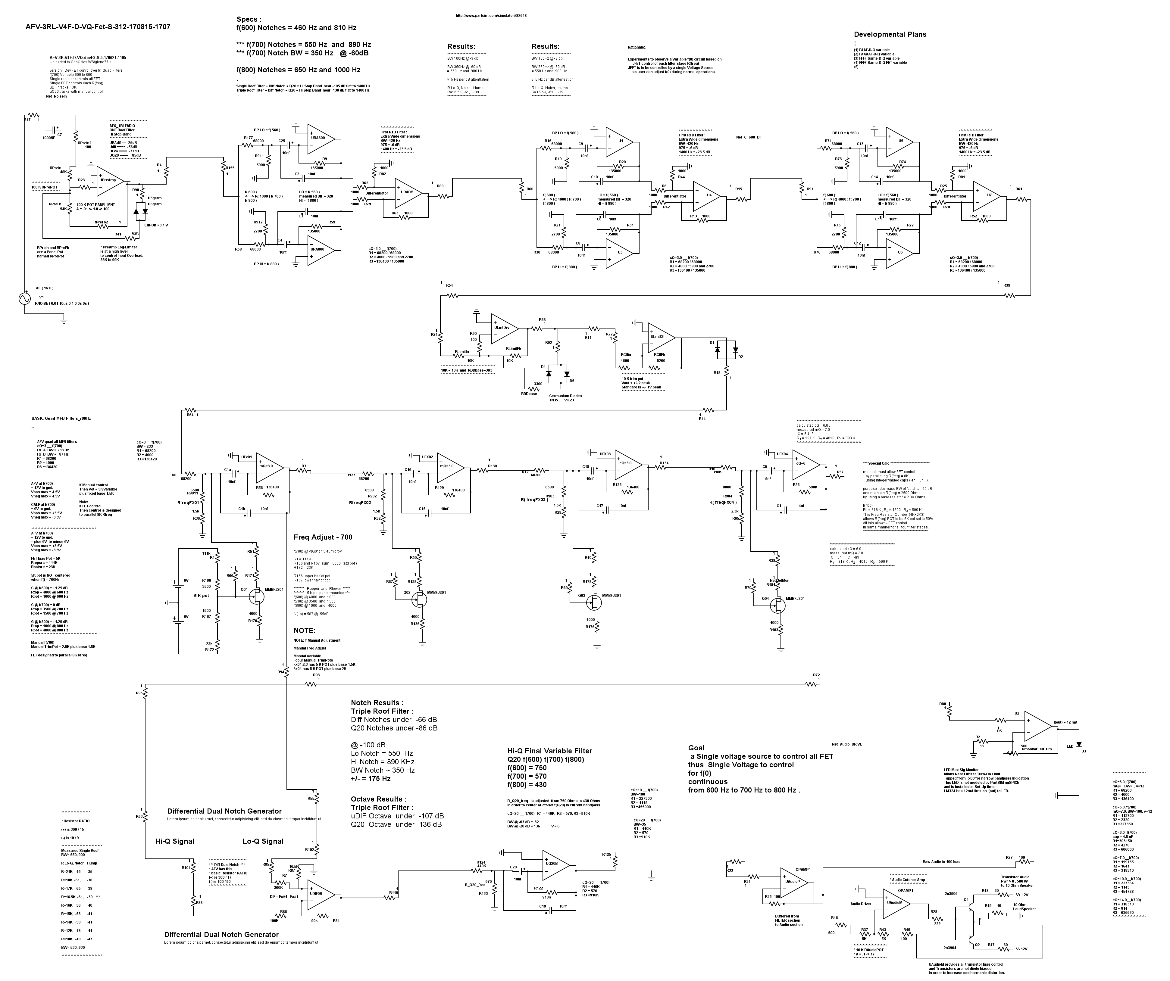 AFV-3RL-V4F-D-VQ-Fet-S.png