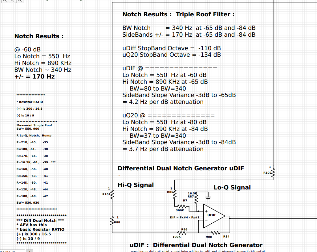 AFV-3RL-V4F-D-VQ-Man-S-DualNotchGen.png AFV-3RL-V4F-D-VQ-Man-S-DualNotchGen.png