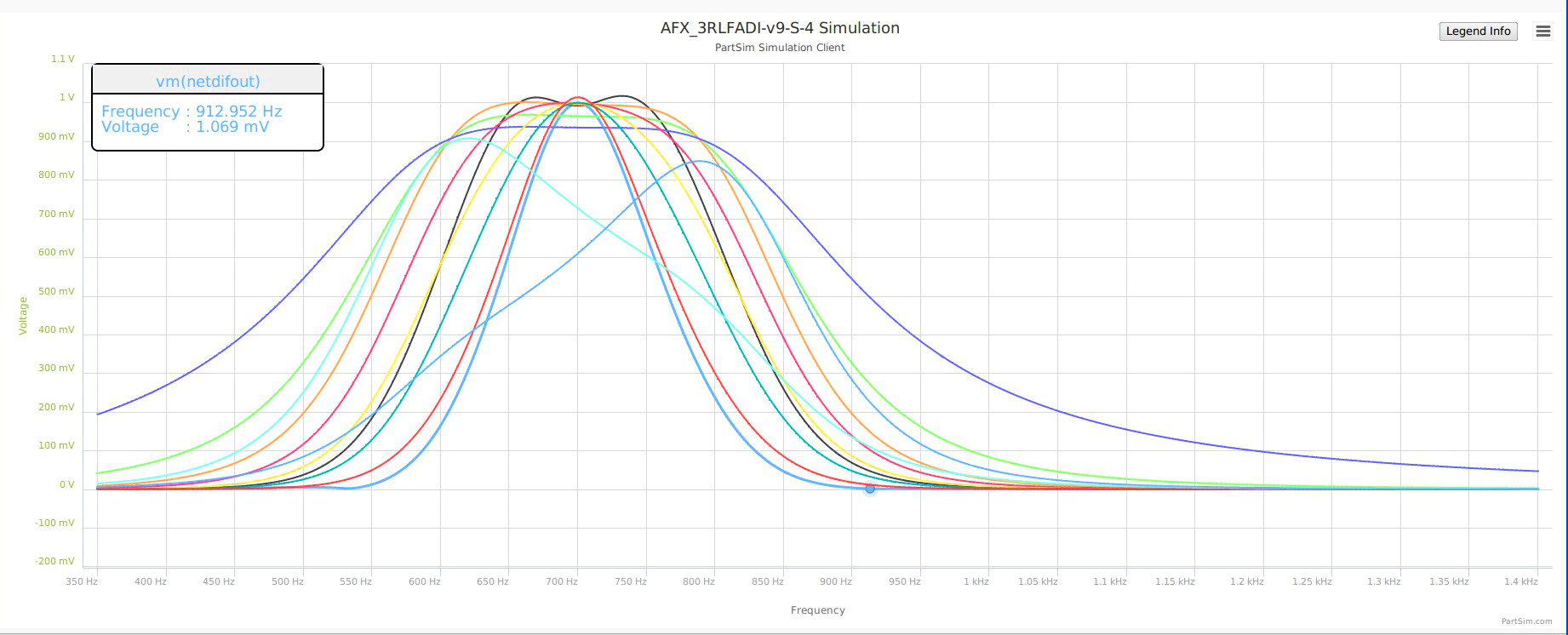 AFX_3RLFADI-v9-B-4-a.jpg