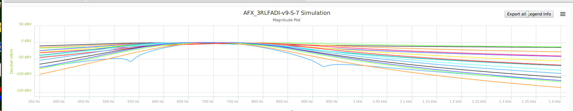 AFX_3RLFADI-v9-B-7-linear-all.jpg