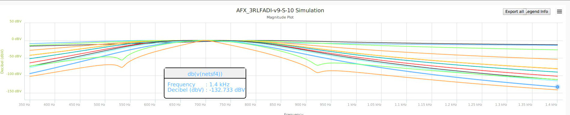 AFX_3RLFADI-v9-M-10-160715-1845-F4-1400.jpg