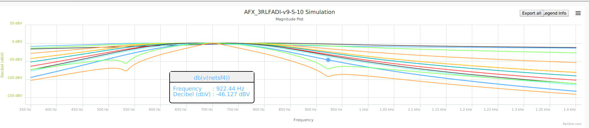 AFX_3RLFADI-v9-M-10-160715-1845-F4-Notch.jpg