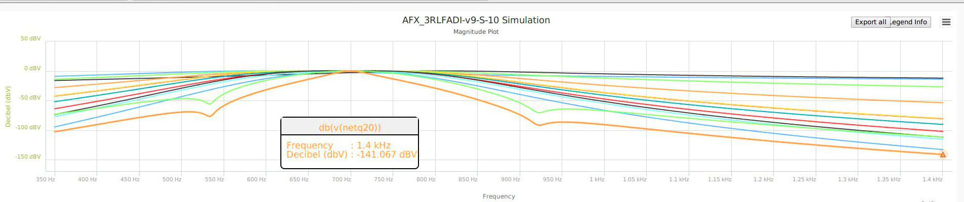 AFX_3RLFADI-v9-M-10-160715-1845-Q20-1400.jpg
