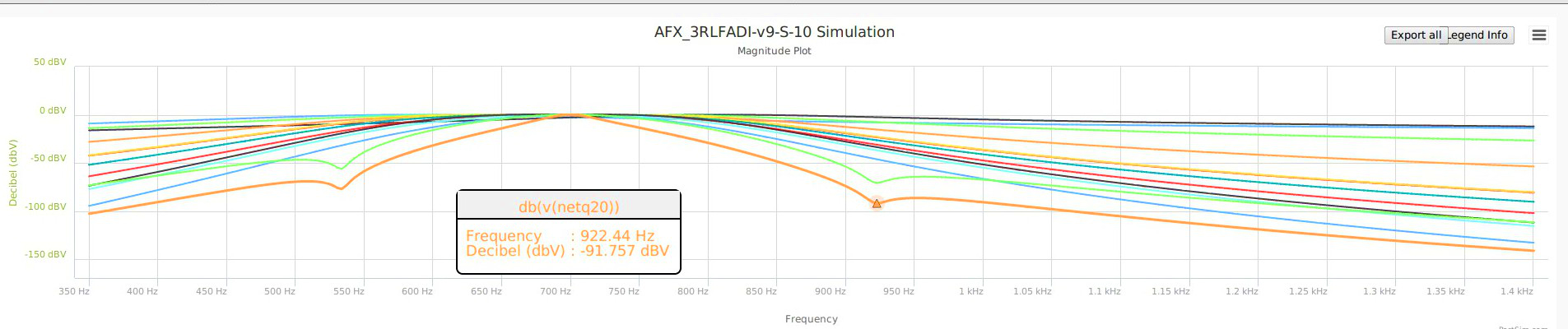 AFX_3RLFADI-v9-M-10-160715-1845-Q20-Notch.jpg