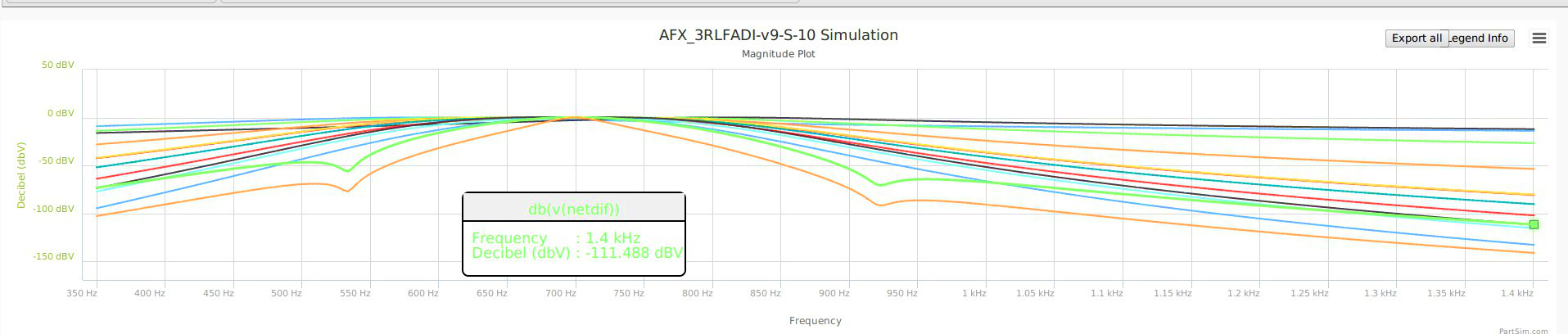 AFX_3RLFADI-v9-M-10-160715-1845-Udif-1400.jpg