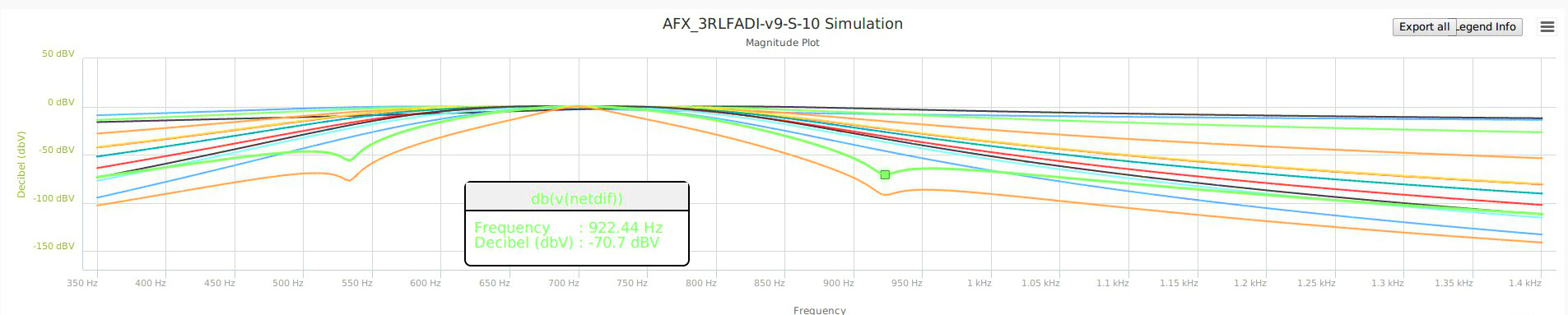 AFX_3RLFADI-v9-M-10-160715-1845-Udif-Notch.jpg