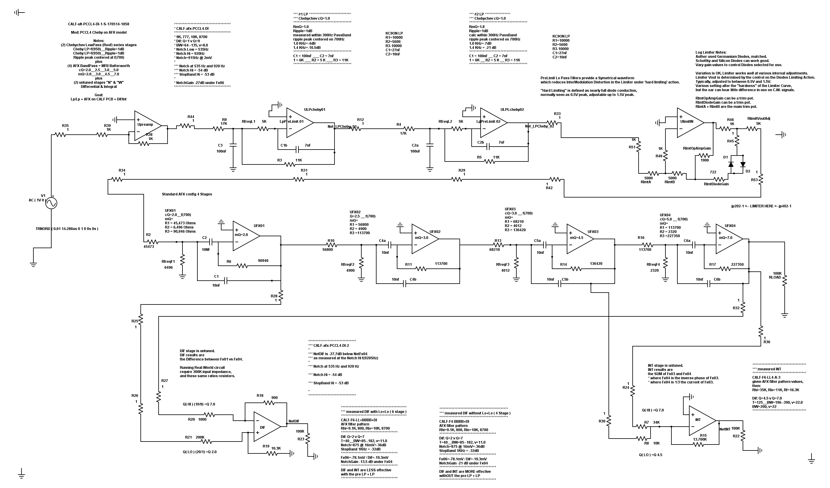 CALF-ult-PCCL4-DI-2-S.png