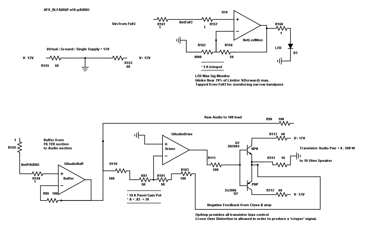 AFX_RLFADIQP-v10-pAUDIO-S.png AFX_RLFADIQP-v10-pAUDIO-S.png