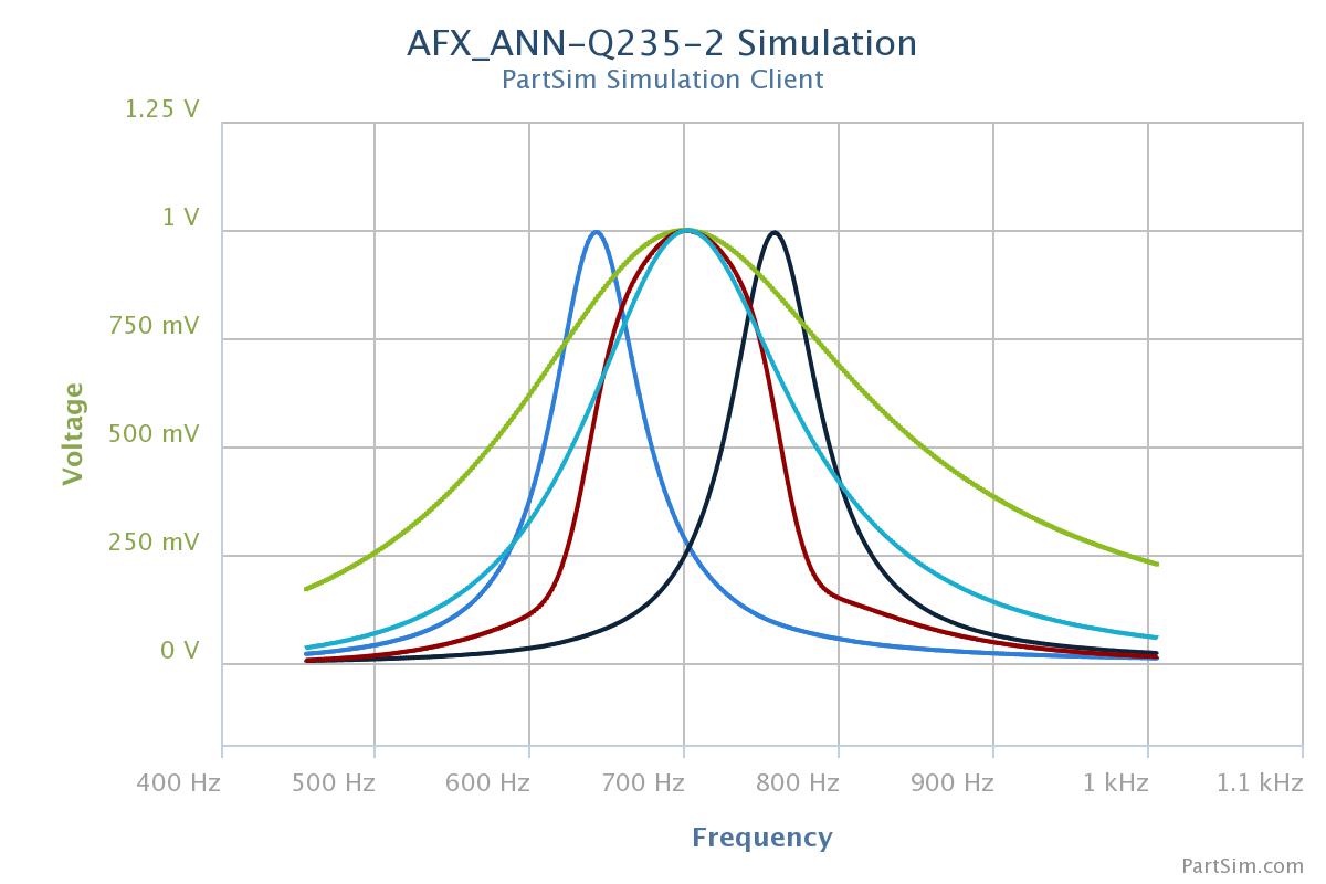 AFX-AAN-Q235-2-B-a.jpeg