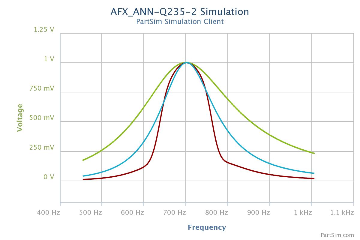 AFX-AAN-Q235-2-B-b.jpeg