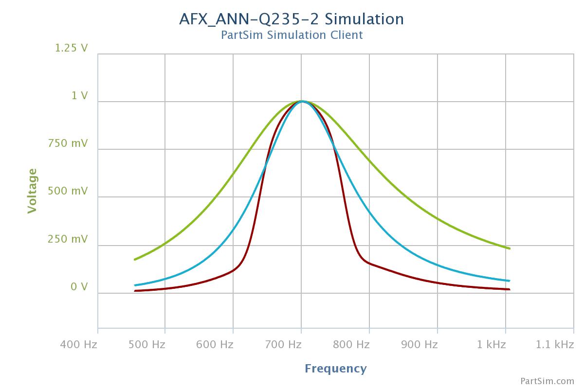 AFX-AAN-Q235-2-B-b.jpeg AFX-AAN-Q235-2-B-b.jpeg