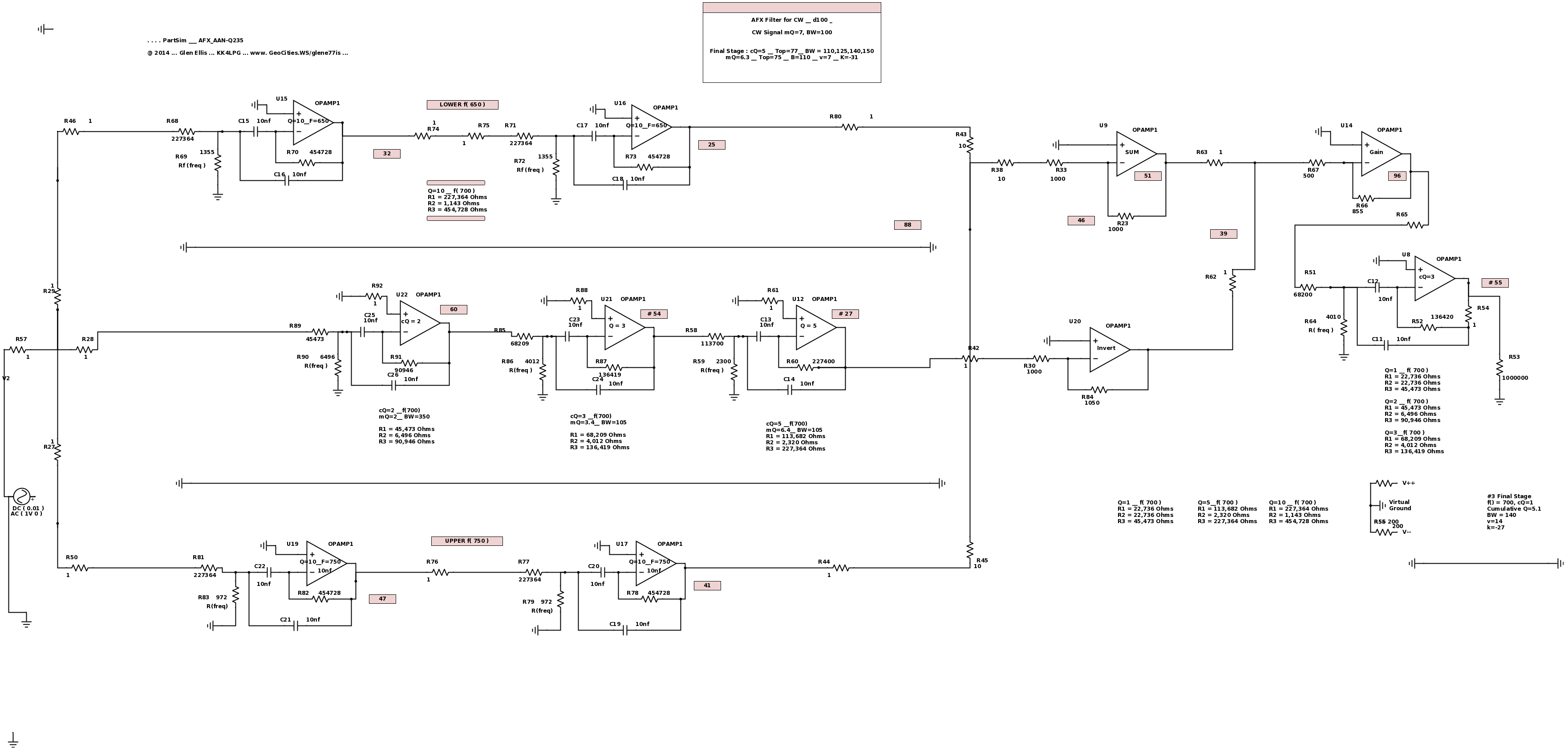AFX-AAN-Q235-2-S-b.png AFX-AAN-Q235-2-S-b.png