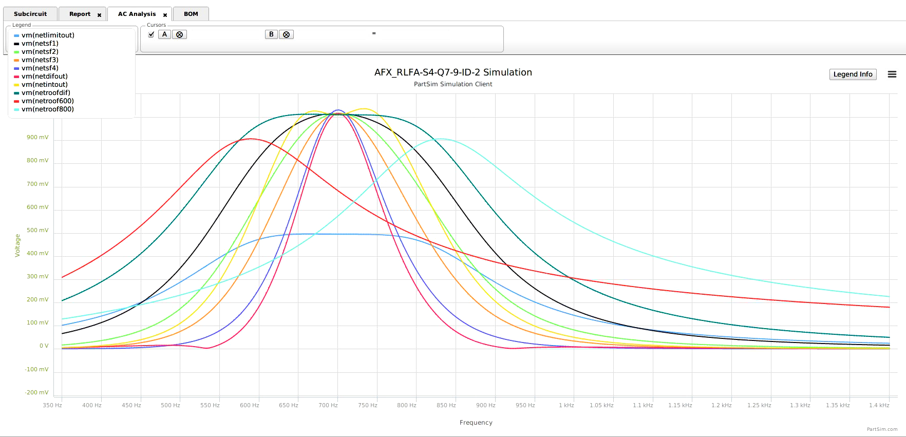 AFX_RLFA-S4-Q7-9-ID-2-B.jpg AFX_RLFA-S4-Q7-9-ID-2-B.jpg