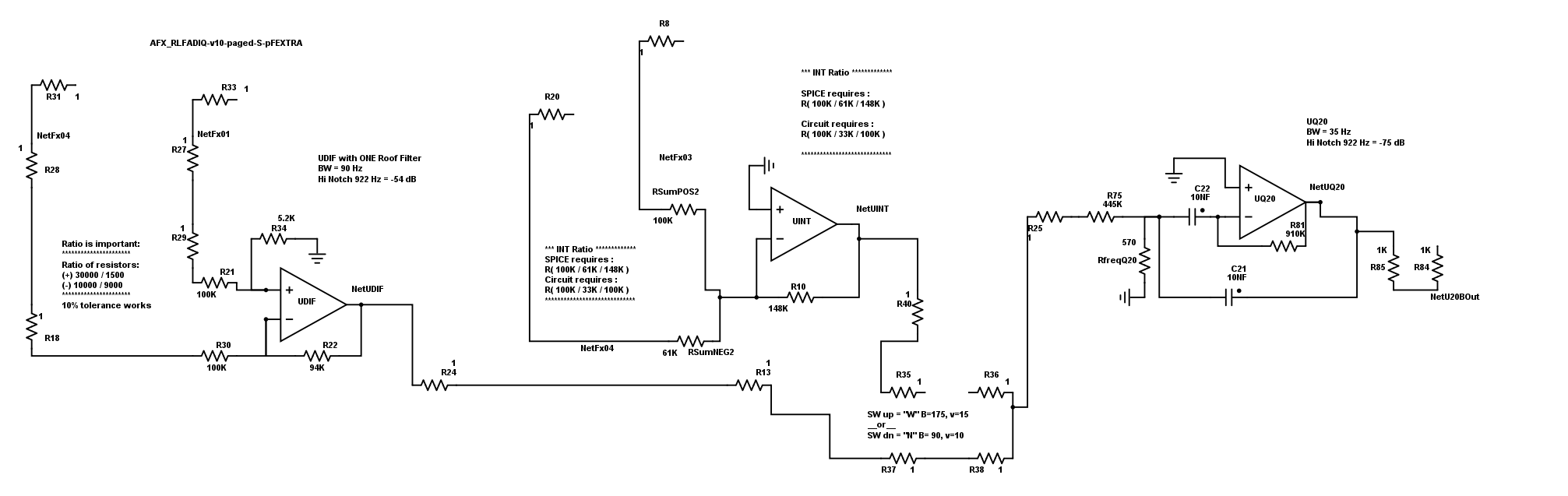AFX_RLFADIQB-v10-pFXTRA-S.png AFX_RLFADIQB-v10-pFXTRA-S.png